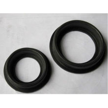 EPDM Rubber Ring Sealing Gasket